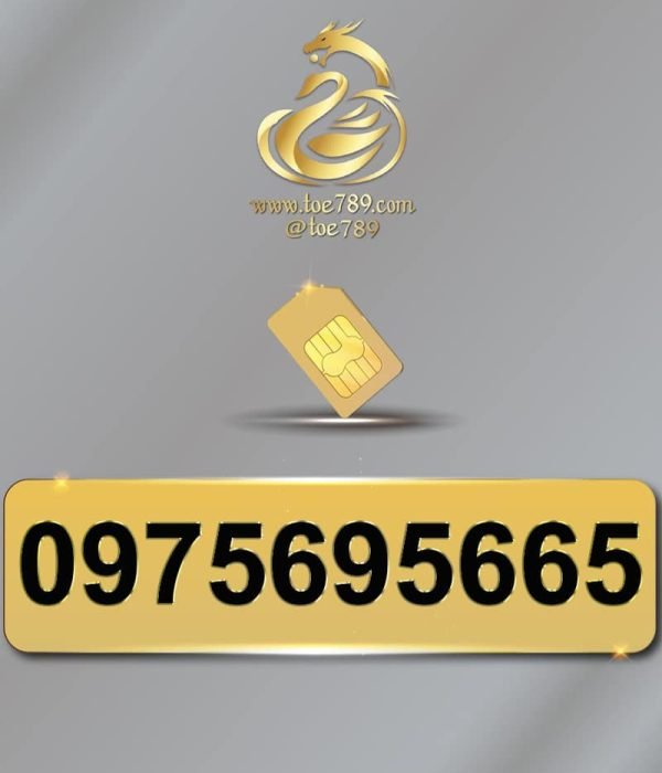 0975695665