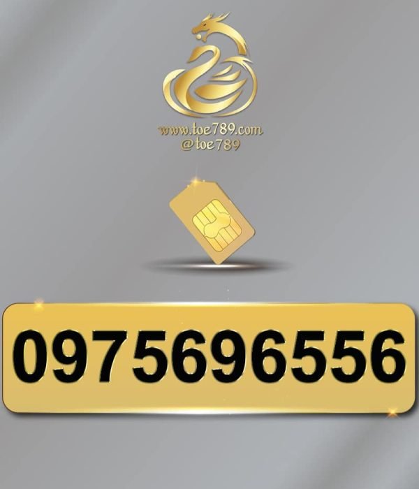 0975696556