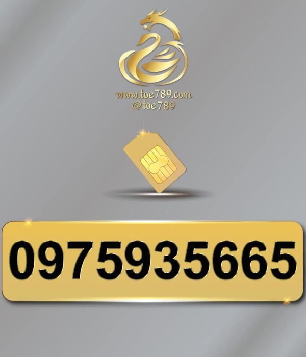 0975935665