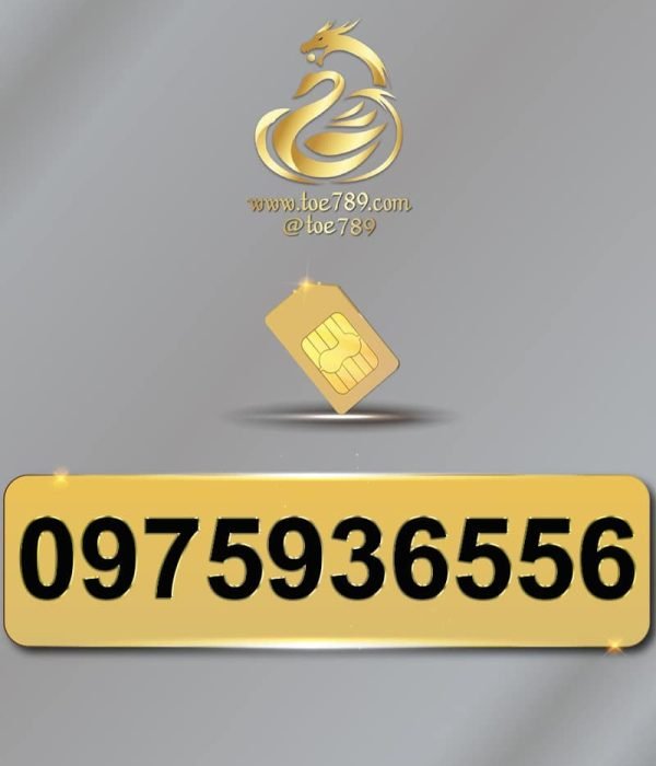 0975936556