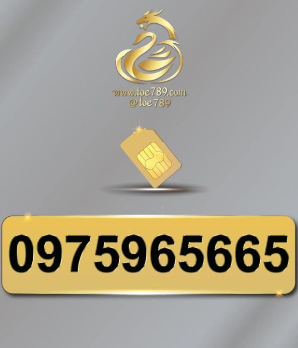 0975965665