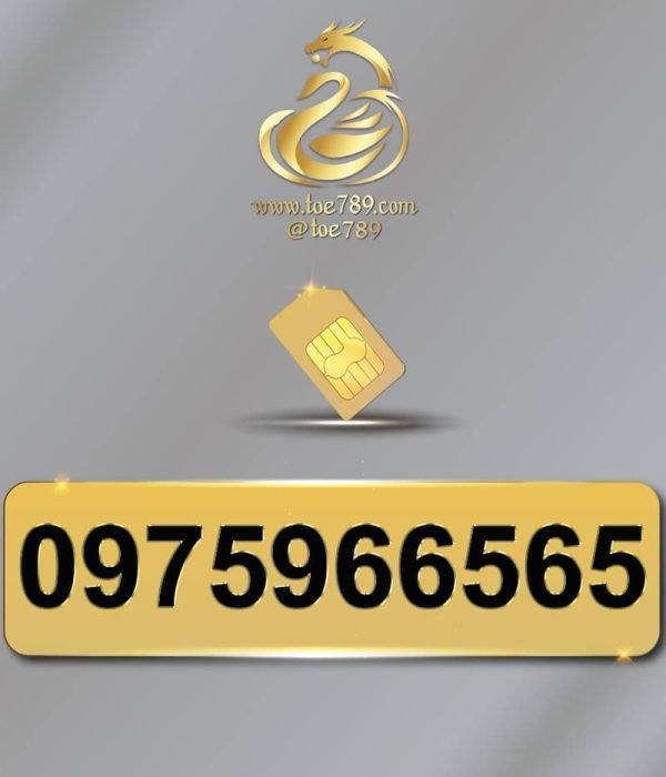 0975966565