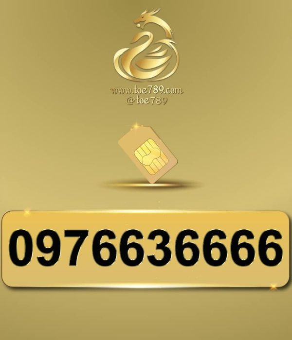 0976636666