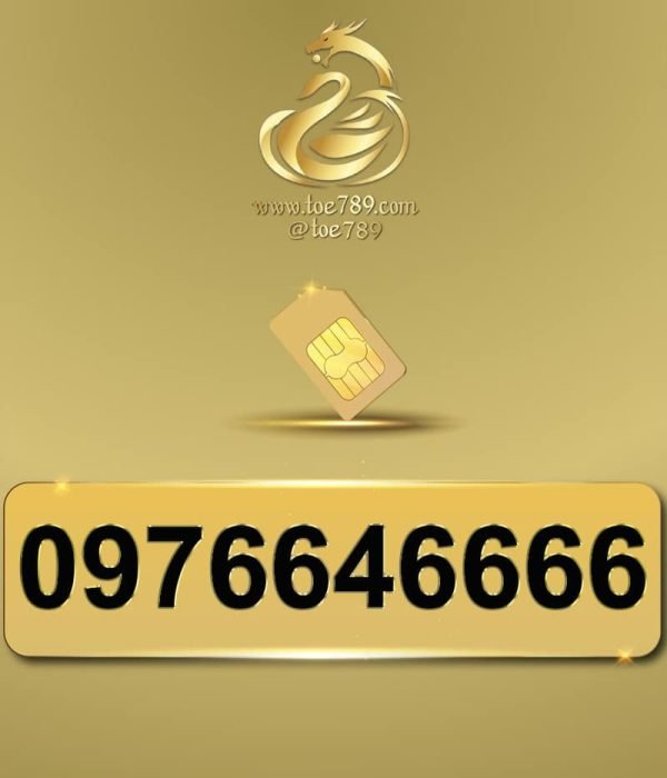 0976646666