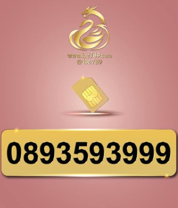 0893593999