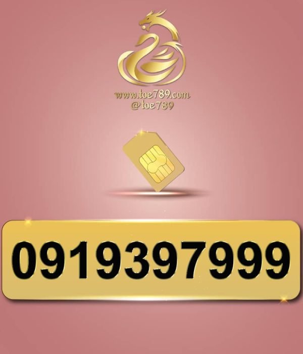 0919397999