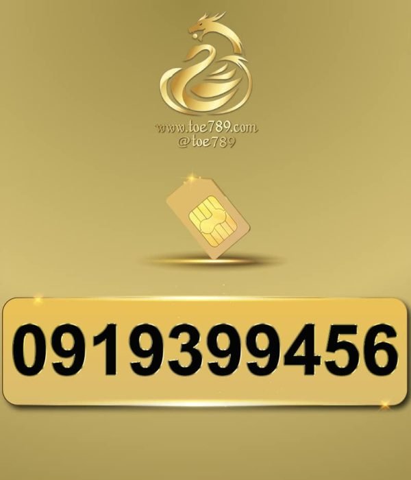 0919399456