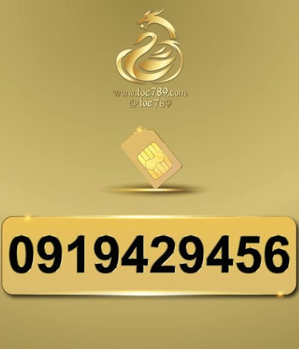 0919429456