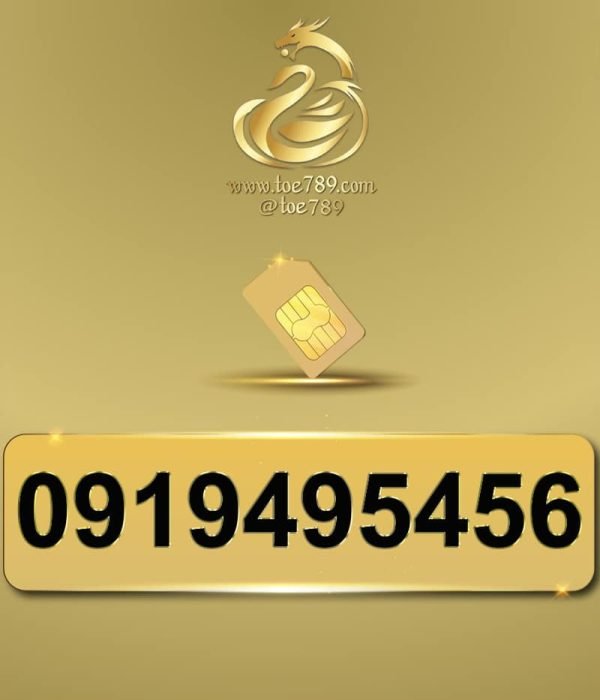 0919495456