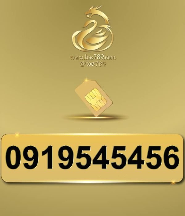 0919545456