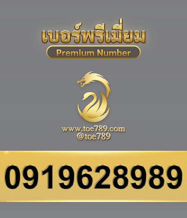 0919628989