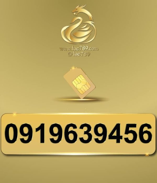 0919639456