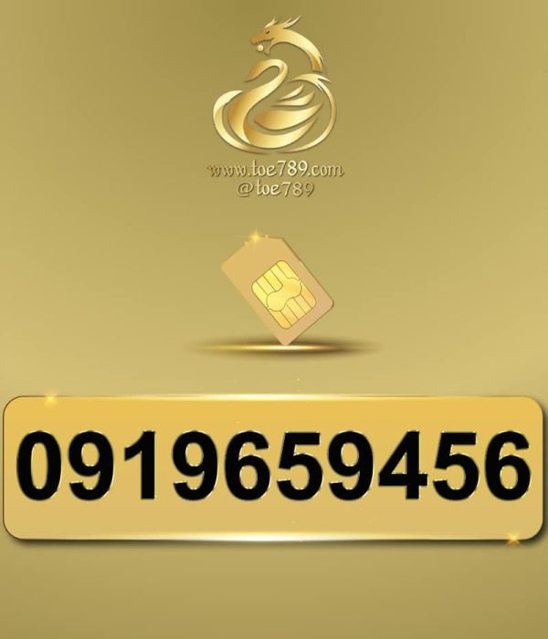 0919659456