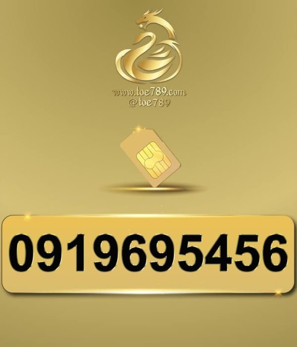 0919695456