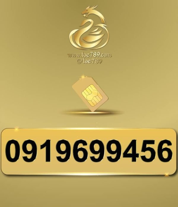 0919699456