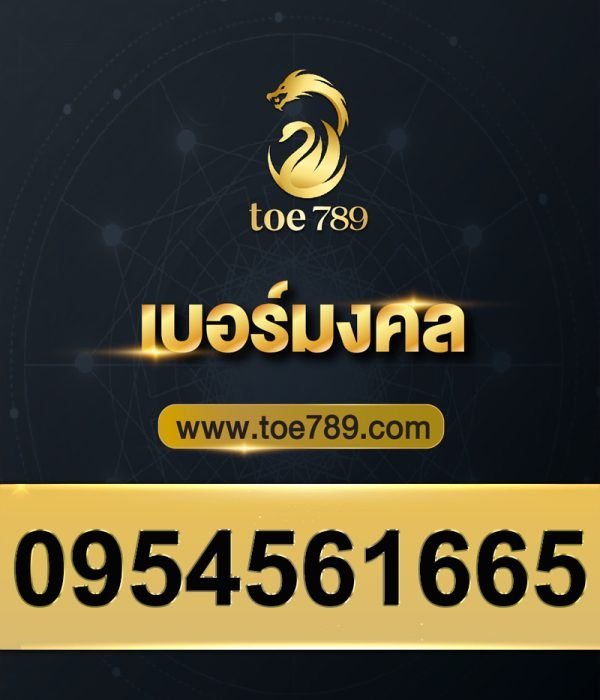 0954561665