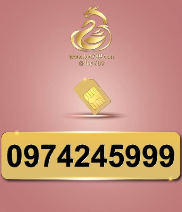 0974245999