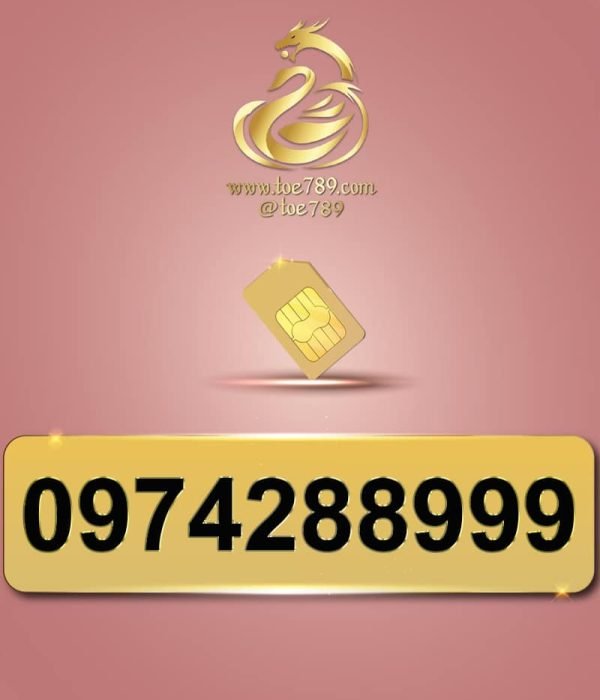 0974288999