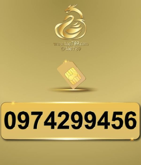 0974299456