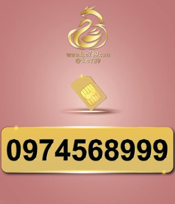 0974568999