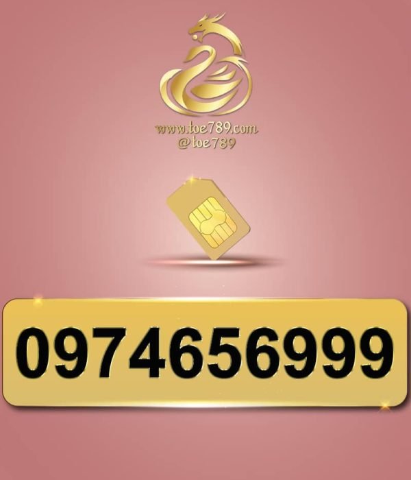 0974656999