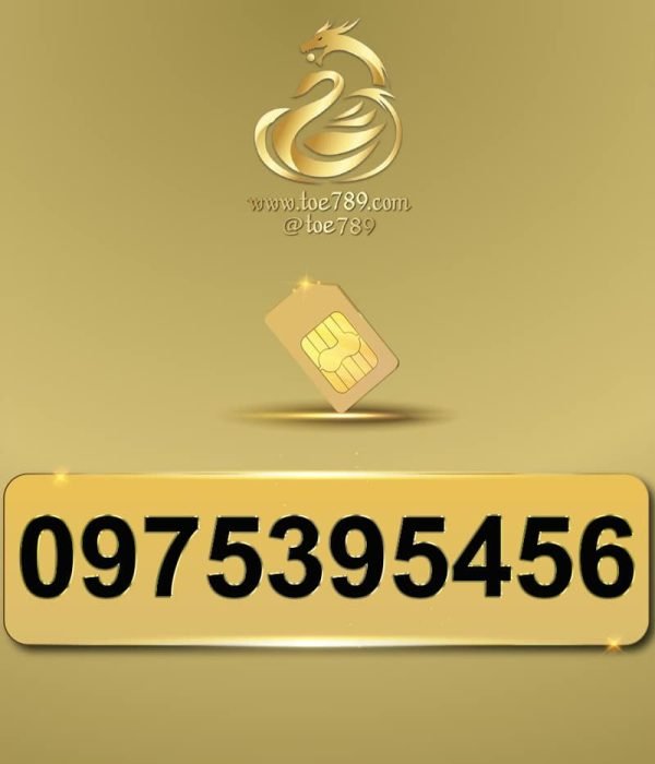 0975395456