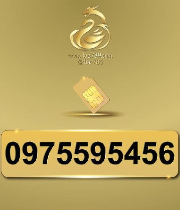 0975595456
