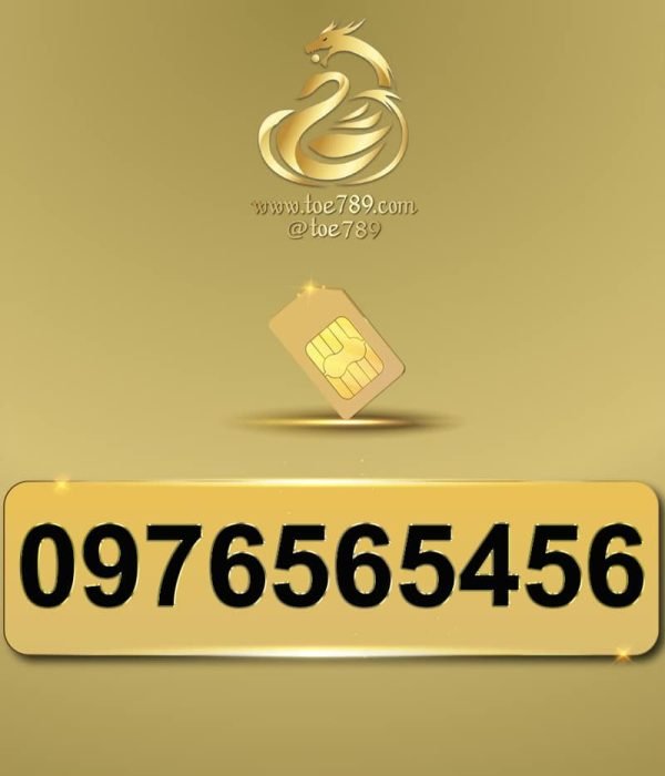 0976565456