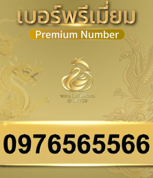 0976565566