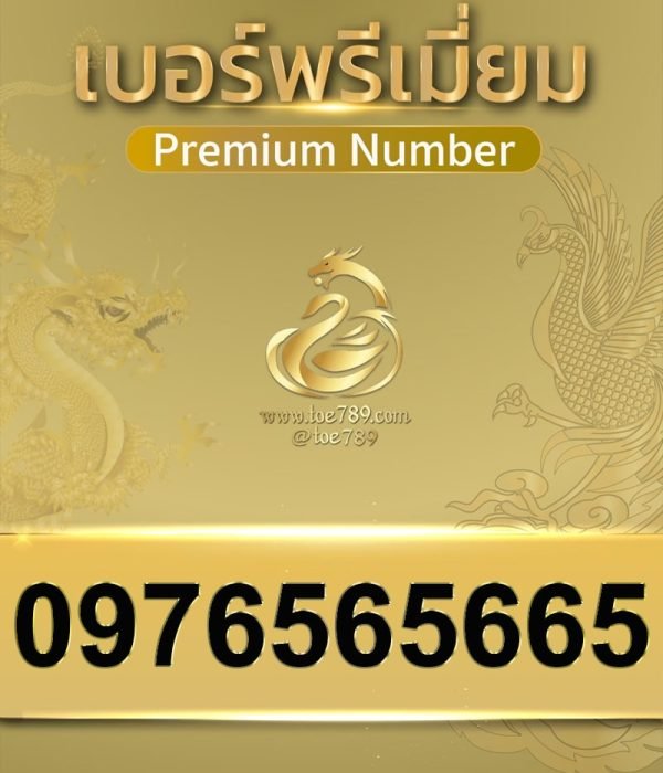 0976565665