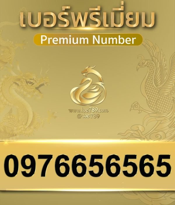 0976656565