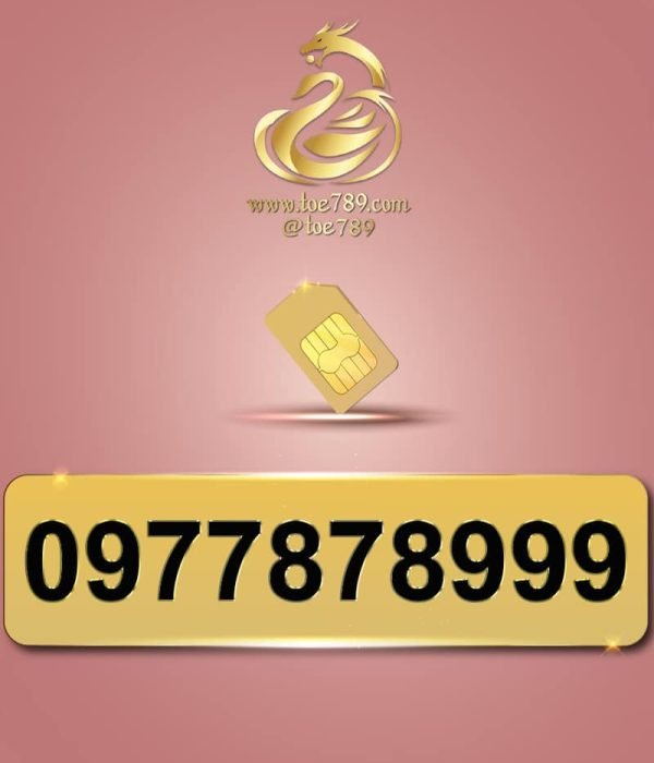 0977878999