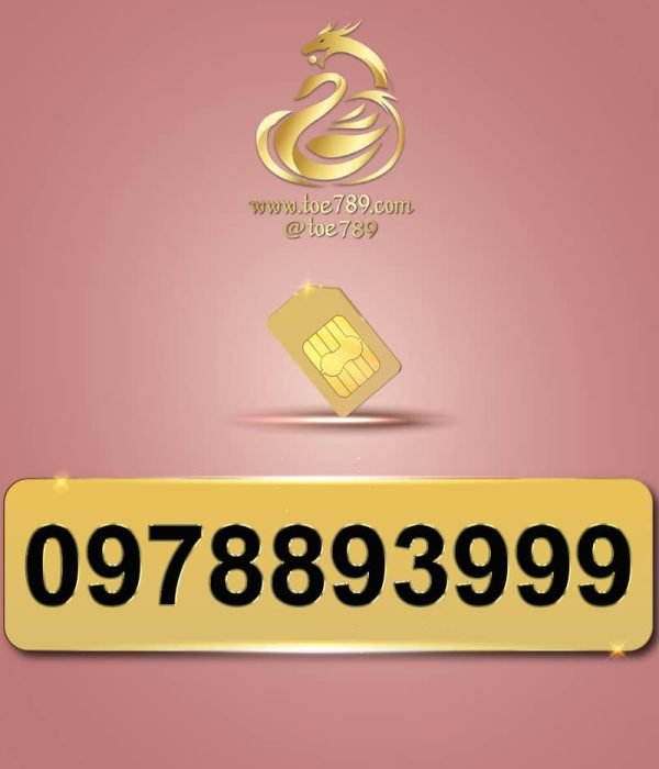 0978893999