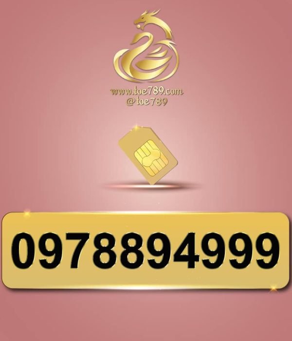 0978894999