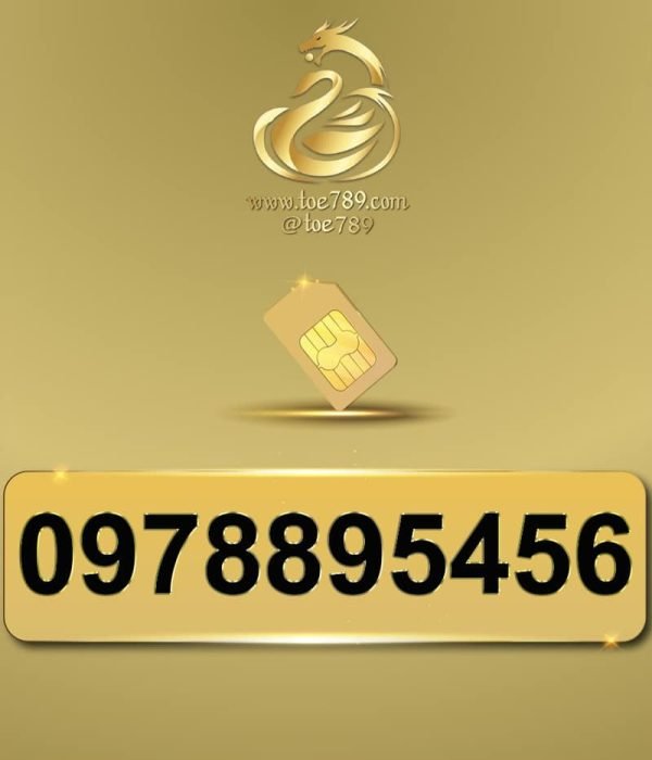 0978895456