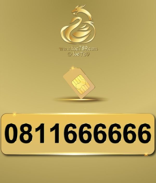 0811666666