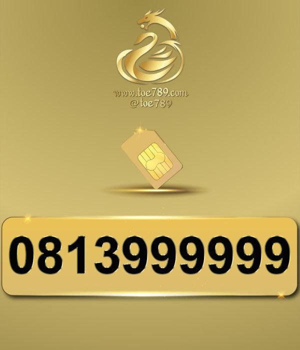 0813999999