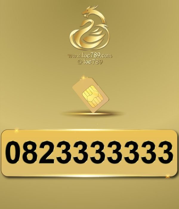 0823333333