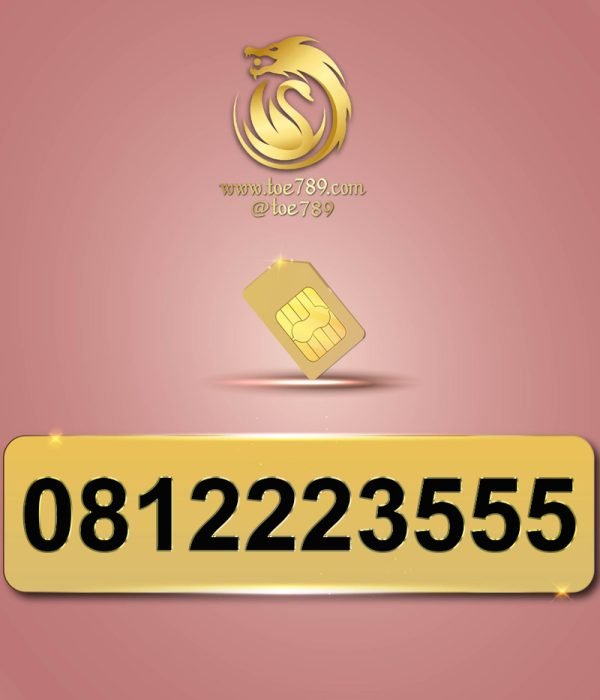 0812223555