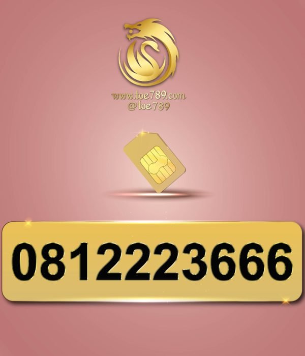 0812223666