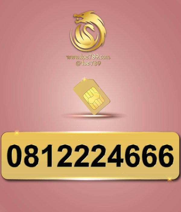 0812224666
