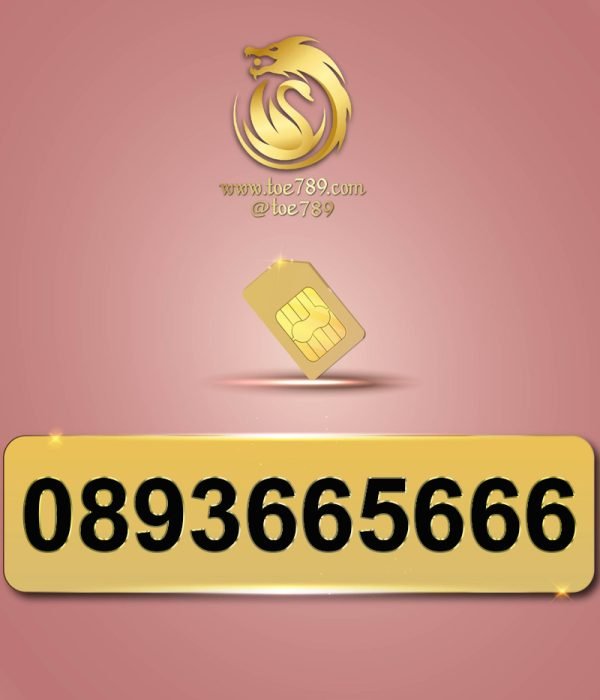 0893665666