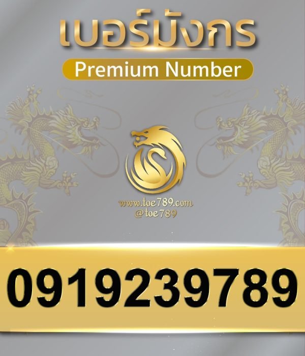0919239789