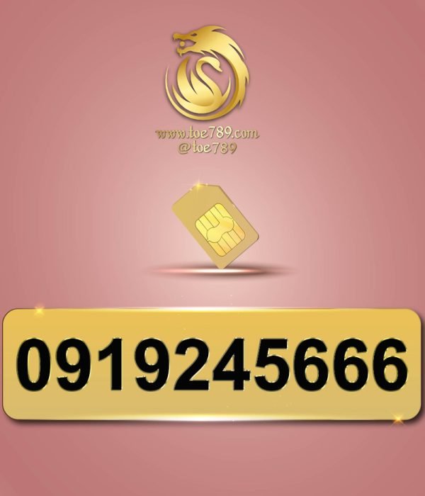 0919245666