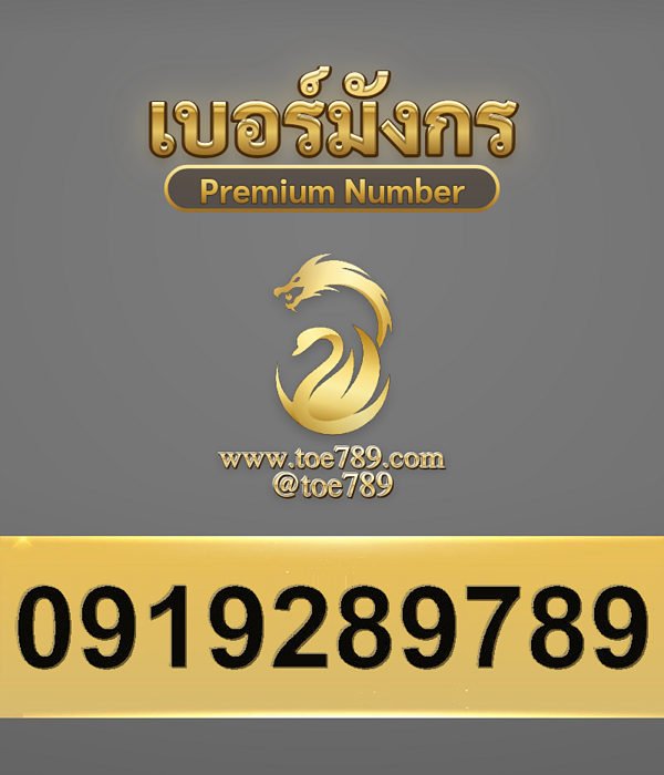 0919289789
