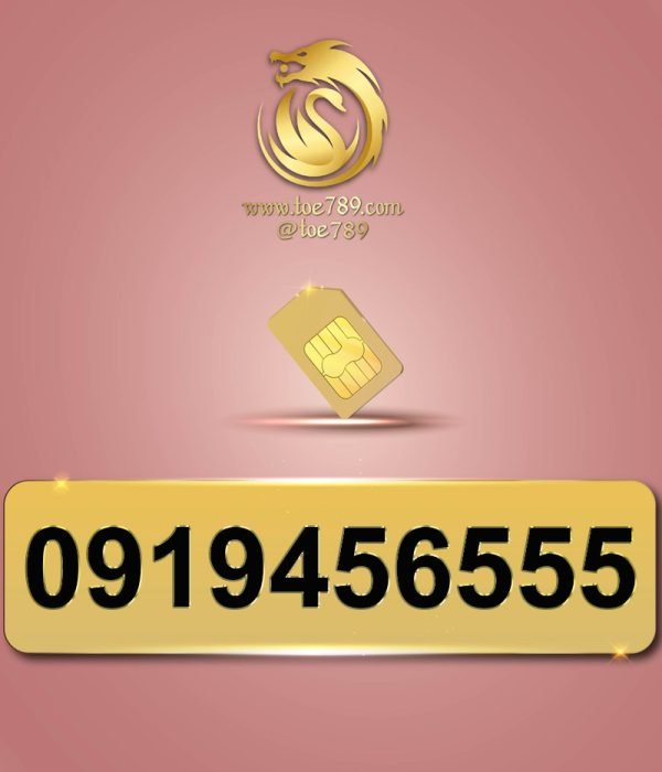 0919456555