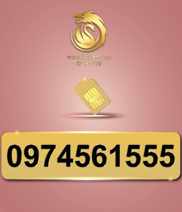 0974561555
