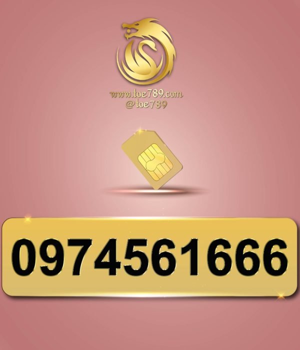 0974561666
