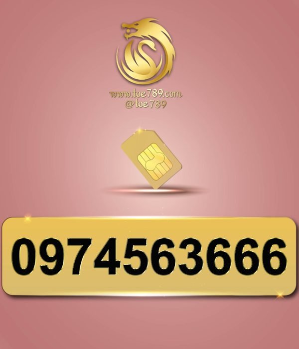 0974563666