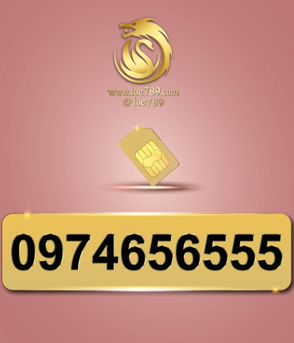 0974656555